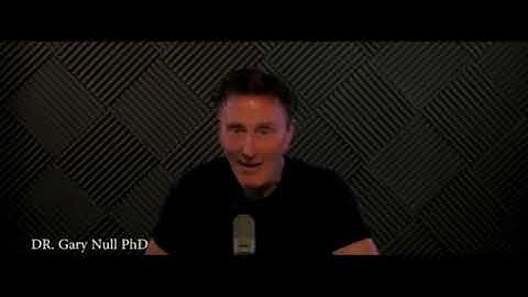 Want To Improve Your Health?!