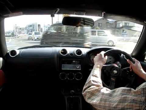 2015.5.10チャタリング?? 集