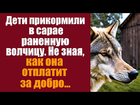 Видео: Жирные цвета, определяющие игривую семейную квартиру в Варшаве