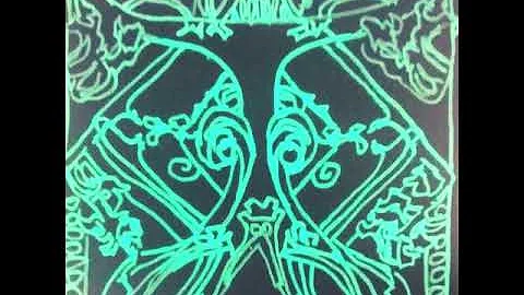 Conaway Douglas - Cancel Cubist Corp  Full Album
