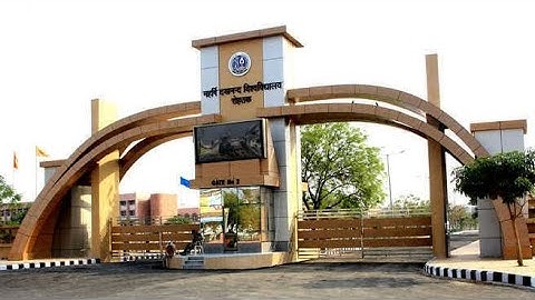 Mdu previous year question paper |Msc maths  2nd semester  previous year question paper | Msc maths