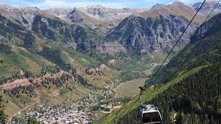 What is the best hotel in Telluride CO Top 3 best Telluride hotels as voted by travelers