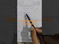 decimal to binary number system #hpscexam #pgtcomputerscience #class11th #class12th #numbersystem