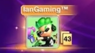 I love Uno Flip
