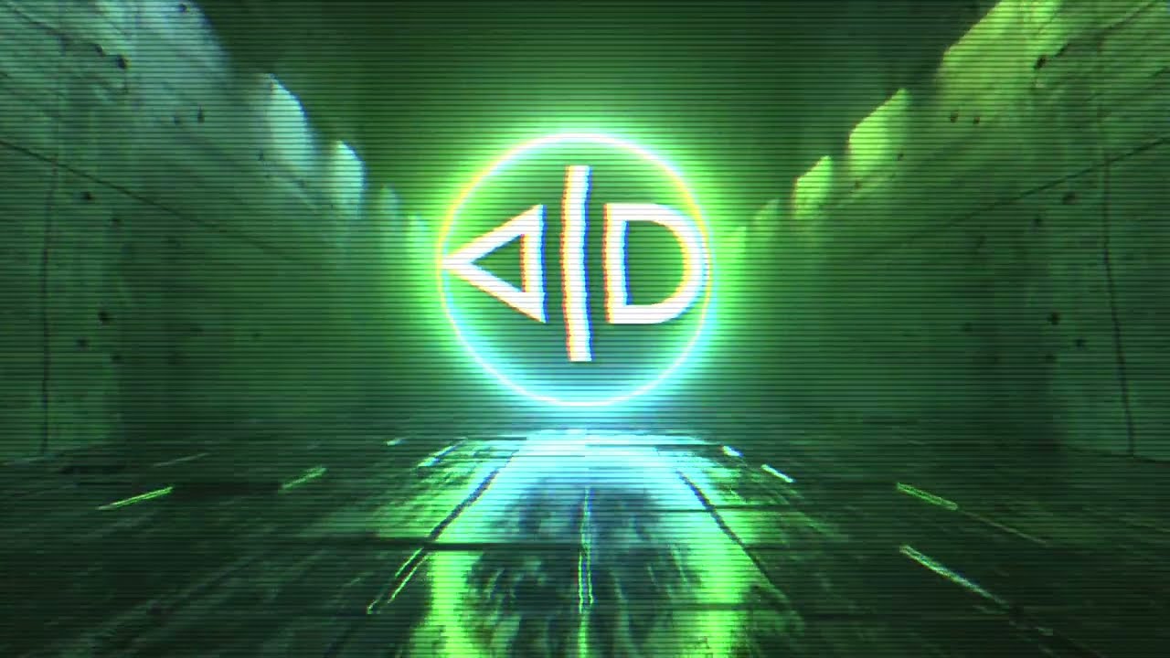 Watch AD - Dreamer (Lyric video) on YouTube Watch AD - Dreamer (Lyric video) on YouTube