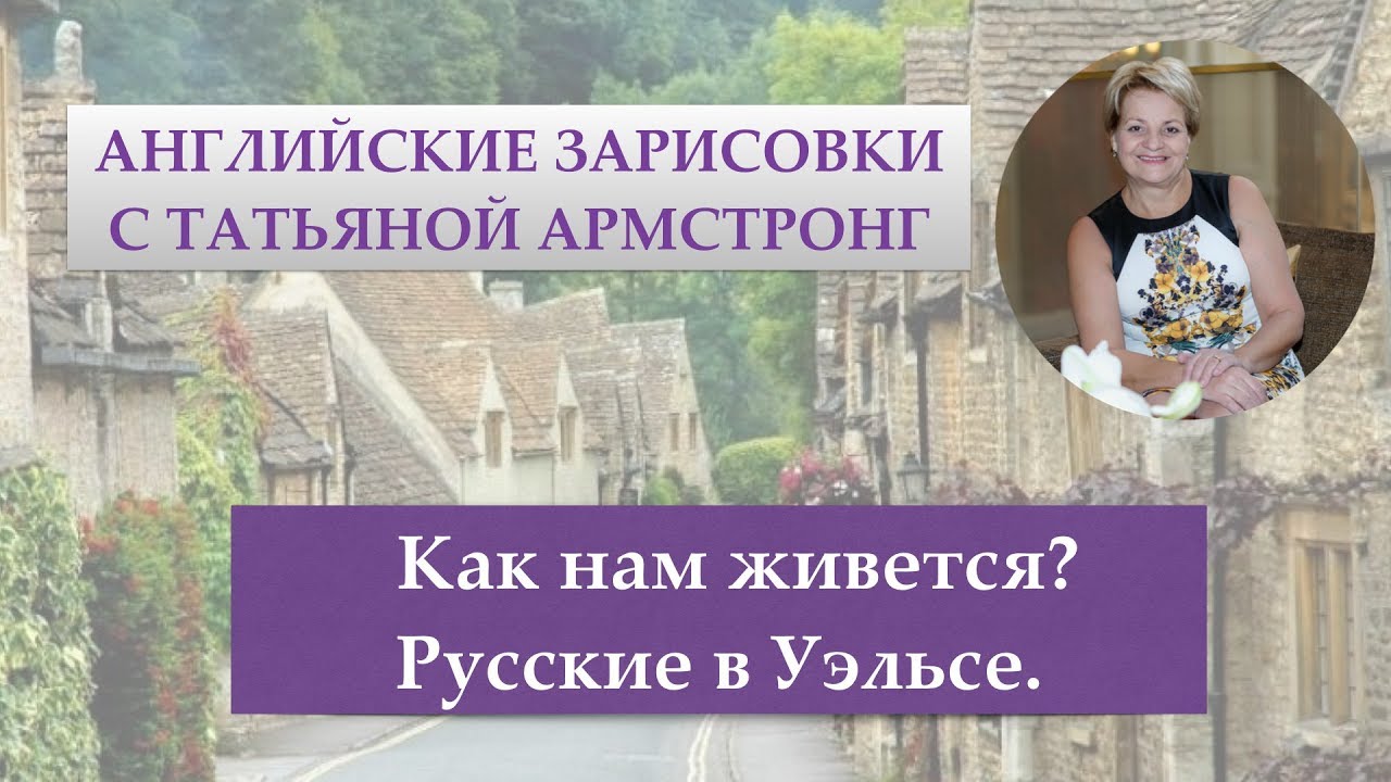 Lavaplace Com Знакомства