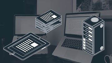 Large Document Viewing & Server-Side Search: PrizmDoc12.0