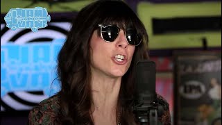 NICKI BLUHM FT. THE INFAMOUS STRINGDUSTERS - "Still the One" (Live in Los Angeles 2016) #JAMINTHEVAN chords
