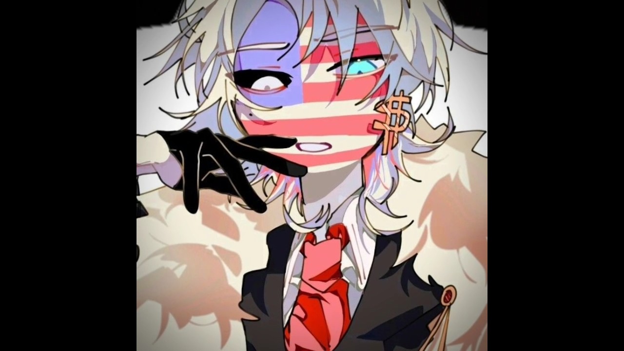 India X America💸 🇮🇳❤️🇺🇸✨ 