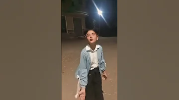 سكينه سفاحه دباحه 