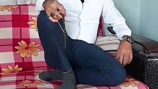 Neler Geldi Geçti Şu Dünyadan