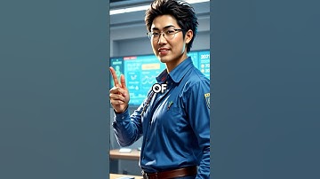 Mastering Web Hosting: Your Comprehensive Guide