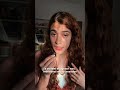 Cuidado que faz toda diferença no cabelo ondulado