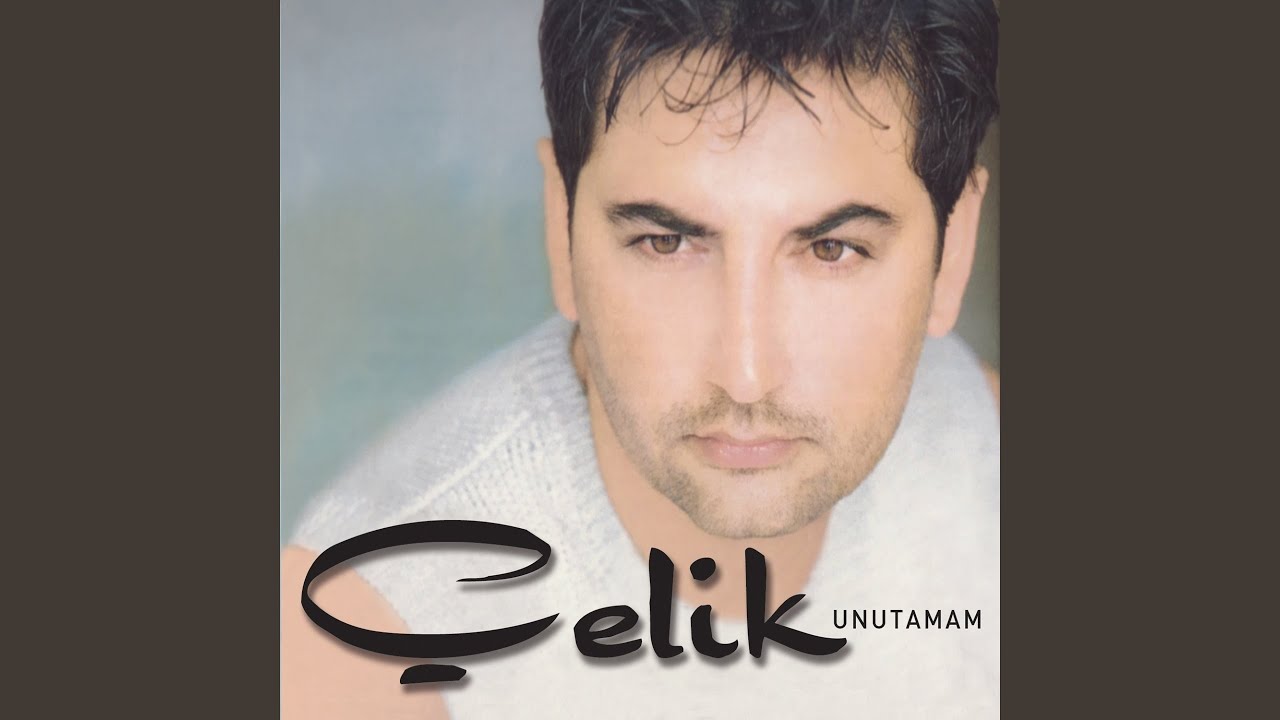 Guarda Mesaj su YouTube Guarda Mesaj su YouTube