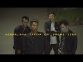 Parody Crows Zero "Kembalinya Genji Indonesia" ( Daily Takiya Edi ep.02# )
