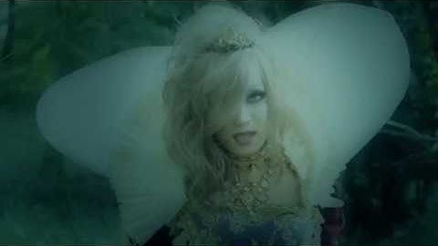 Kaya - Memento Mori (Music Video)