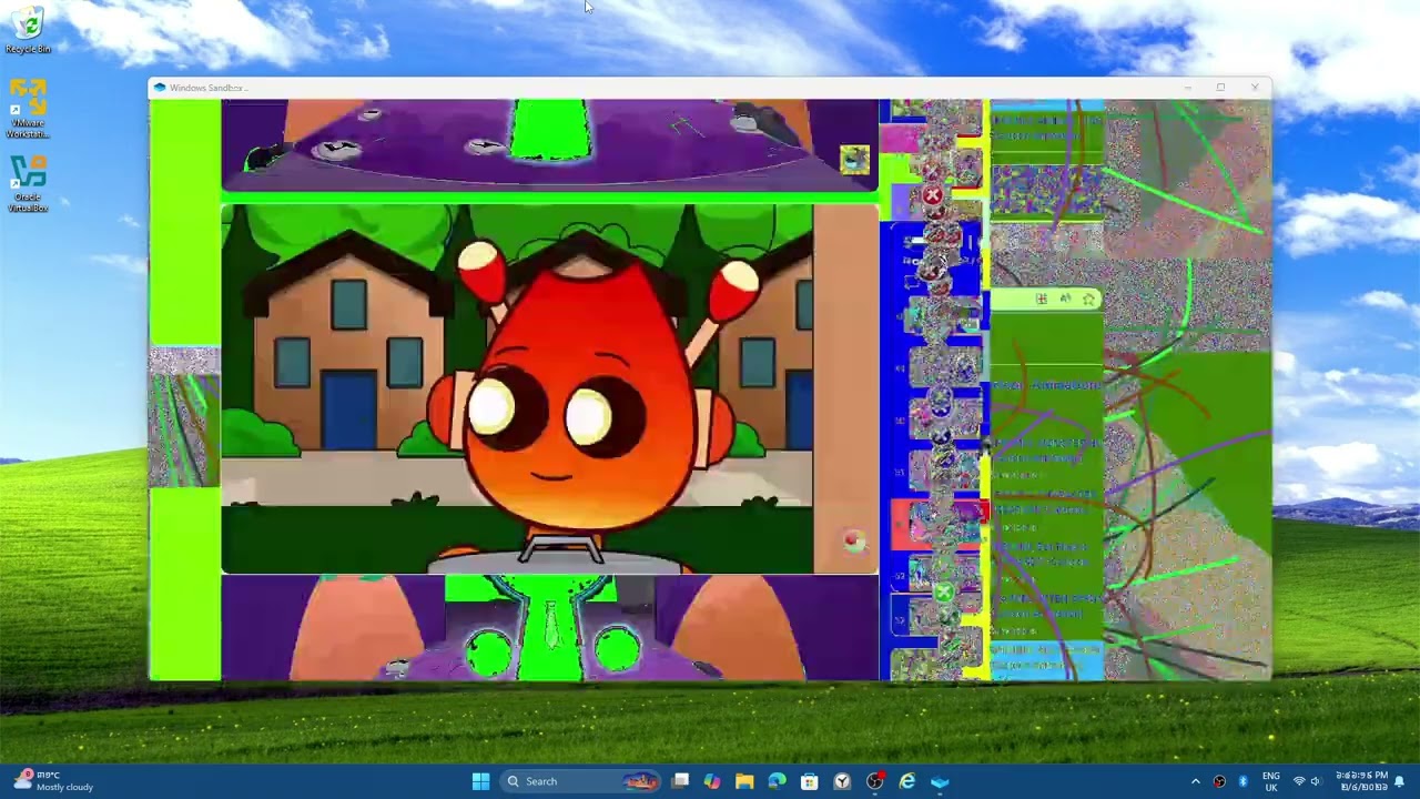 sprunki vs salinewin.exe