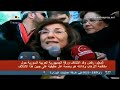 01_02_2014 ~ Syria News (EN) ~ Gen al-Freij in Aleppo: "Aleppo will remain victorious"