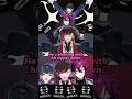 【NIJISANJI EN】Ver! Your zipper…!?