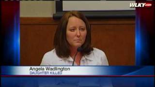 Hit-And-Run Trial May Go To Jury Tuesday