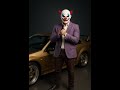 GTA 5  RP Best Moments (Luxury RP Roleplay)