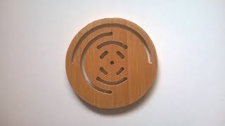 ROTARY ENCODER