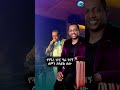 Madingoafework Viralvideo Habesha Madingoafework Viralvideo Habesha