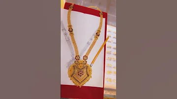 Https Www Facebook Com Reel 721341529735292 