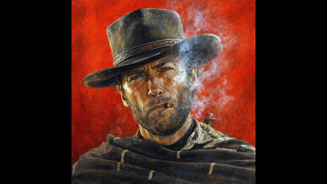 (FREE) Boom Bap Type Beat - 