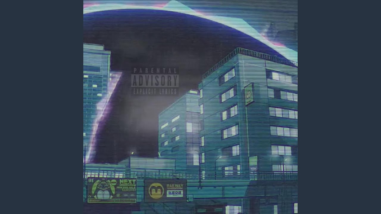 Skampz Rapper Ethereal (feat. Skam The Rapper) - YouTube