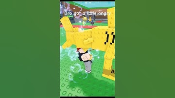 Crying over steal a brainrot #roblox #stealabrainrot