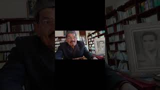 رحال المسكيني المقاوم المغربي 'الجزء الأول 'مع الاستاد عبد الله أميدي .