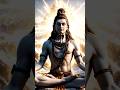 Andani Mahadev #mahadev #shiva #bhakti #short