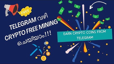 Telegram വഴി free crypto mining🔥|MemeFi mining bot ✅|Tap and earn through telegram🔥|Dont miss it❌
