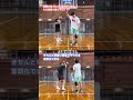 最悪な監督3選 #バスケ #basketball
