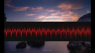 Zydecopassacaglia Birth jkarlmnlhe