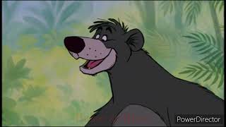 Finding Baby Part 23 - The Airs