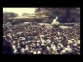 حرة حرة بدون ايقاع احرار الشام