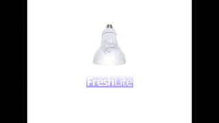 2017 01 11 12 01 Become a Trade Show Samurai screenshot 1