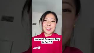Farming + YouTube = FarmTube