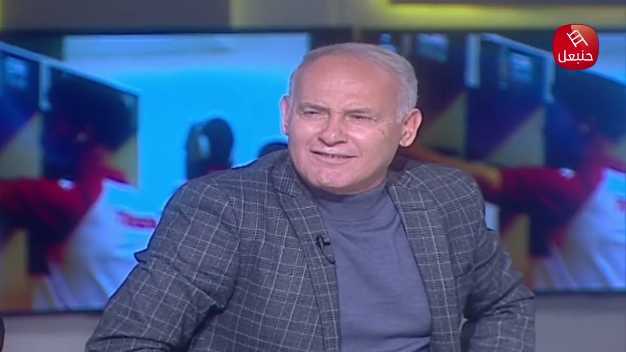 يوسف الزواوي  : 