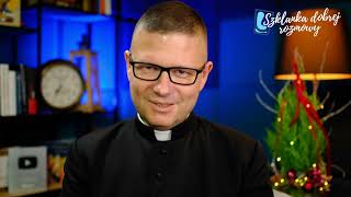 Download Lagu Jak przeżywać święta naprawdę, a nie tylko je „zaliczyć” MP3