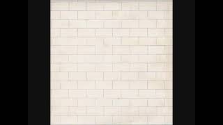 Pink Floyd - Empty Spaces / Young Lust
