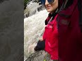 Tu hawa mein Zameen❤️