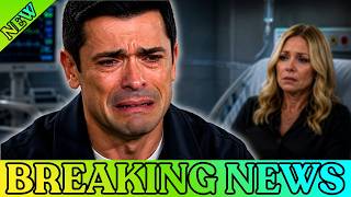 Tragic Death 😭! Mark Consuelos Cries on Air as Doctors Deliver Devastating News About Kelly! 2026