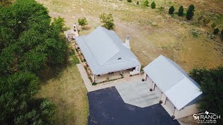 FOR SALE - 2001 E FM 1379, Midland, TX