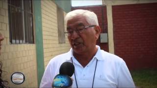control y salud decimo programa tercer programa