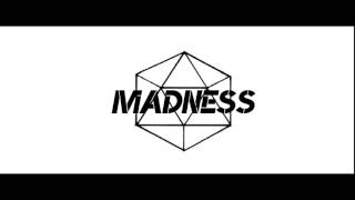 Skytech x DJ Kuba & Neitan - You Came Right Now (Madness Smash)