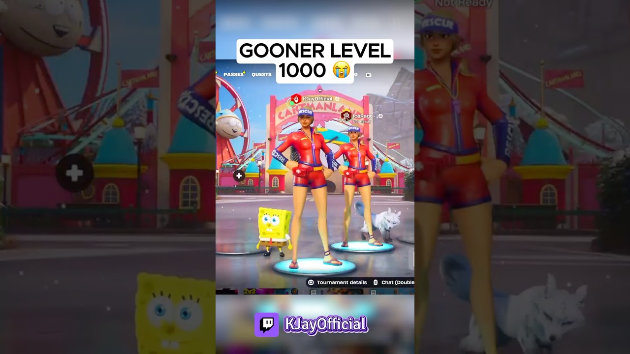 Настоящий фанат «Арсенала» 💀