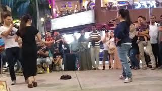 Perawan Atau Janda - Mantap Dari Awek Genit Dari Sabah